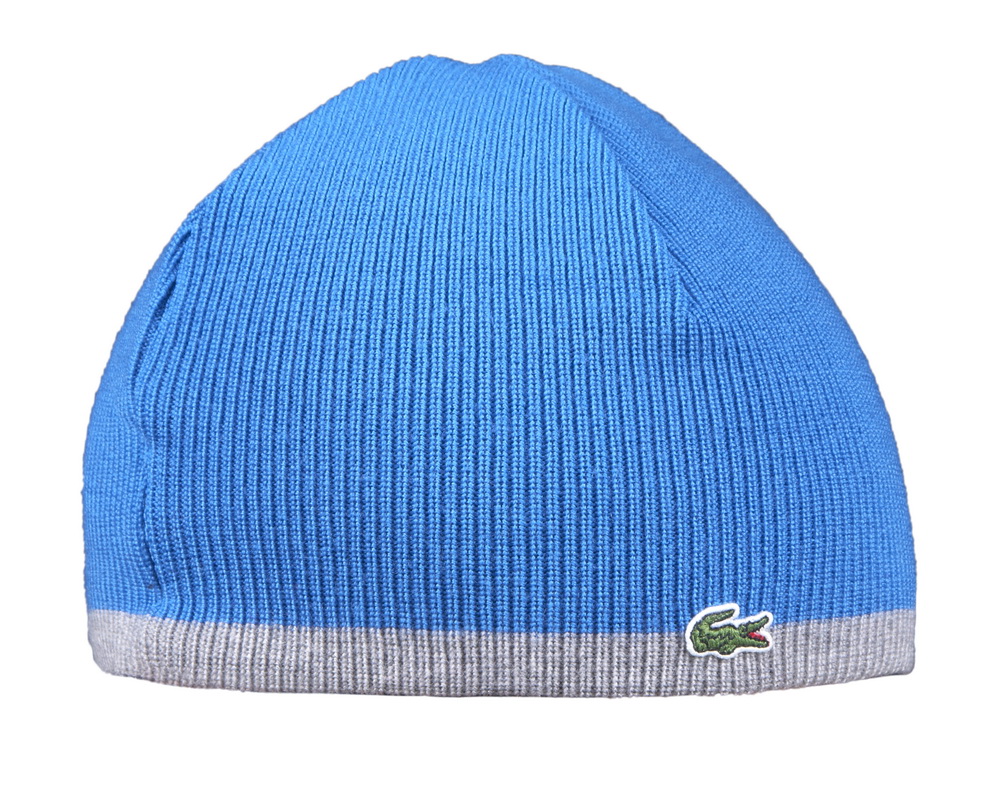 LACOSTE2011ﶬϵиDƬ