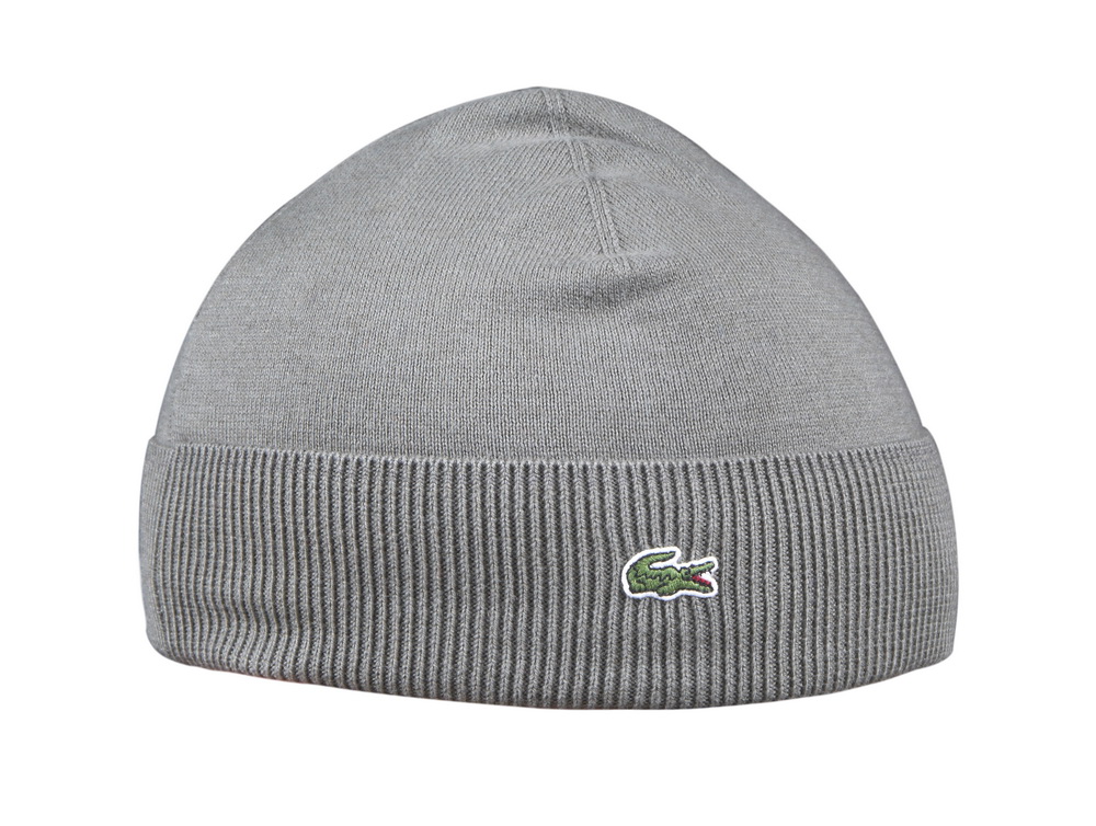 LACOSTE2011ﶬϵиDƬ