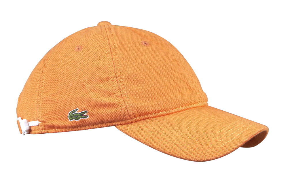 LACOSTE2011ﶬϵиDƬ