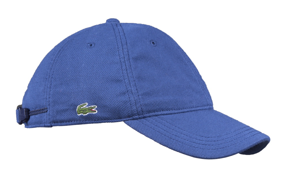 LACOSTE2011ﶬϵиDƬ