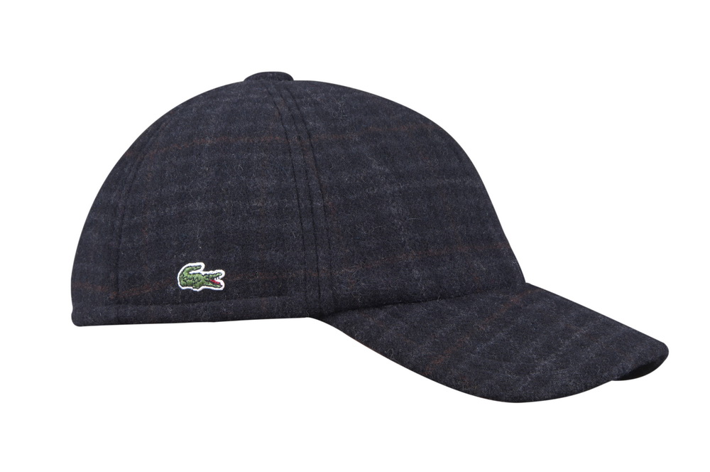 LACOSTE2011ﶬϵиDƬ