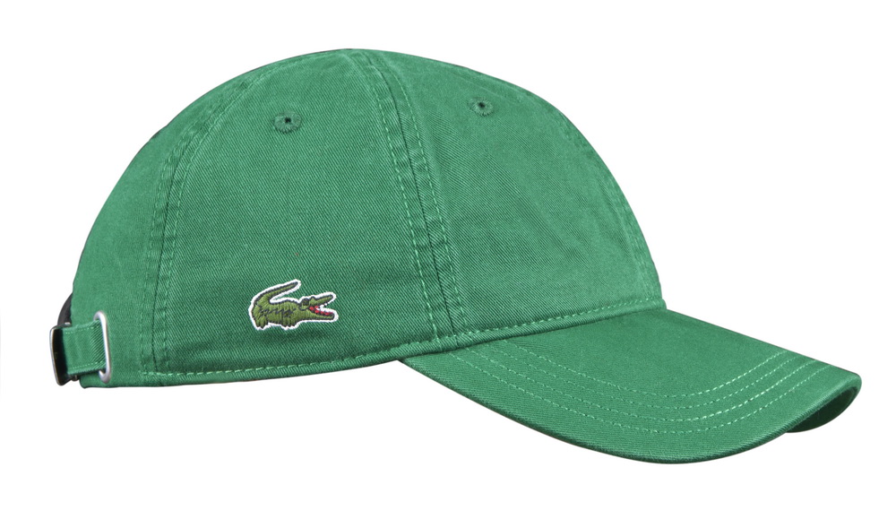 LACOSTE2011ﶬϵиDƬ