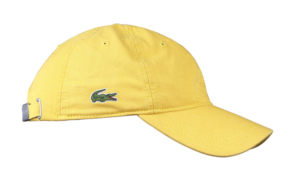 LACOSTE2011ﶬϵиDƬ