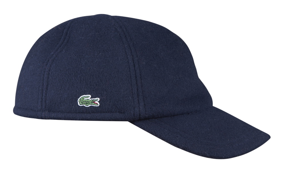 LACOSTE2011ﶬϵиDƬ