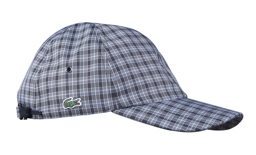 LACOSTE2011ﶬϵиDƬ