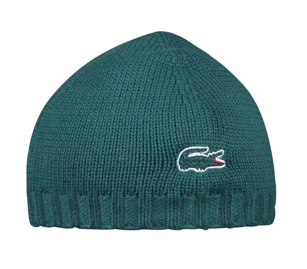 LACOSTE2011ﶬϵиDƬ