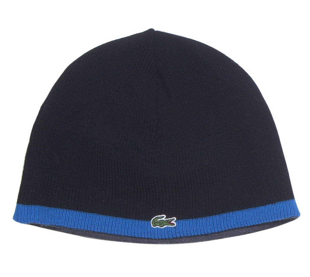LACOSTE2011ﶬϵиDƬ
