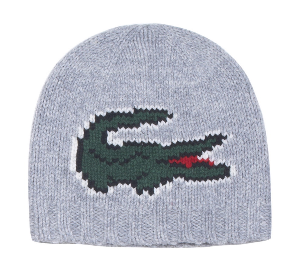 LACOSTE2011ﶬϵиDƬ