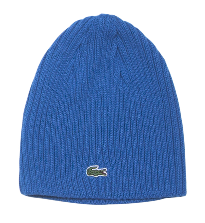 LACOSTE2011ﶬϵиDƬ