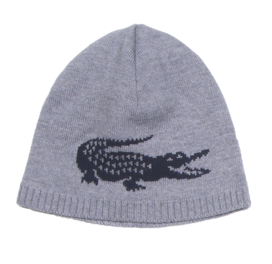 LACOSTE2011ﶬϵиDƬ