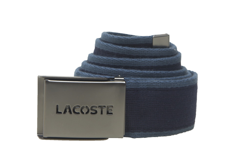 LACOSTE2011ﶬϵиDƬ