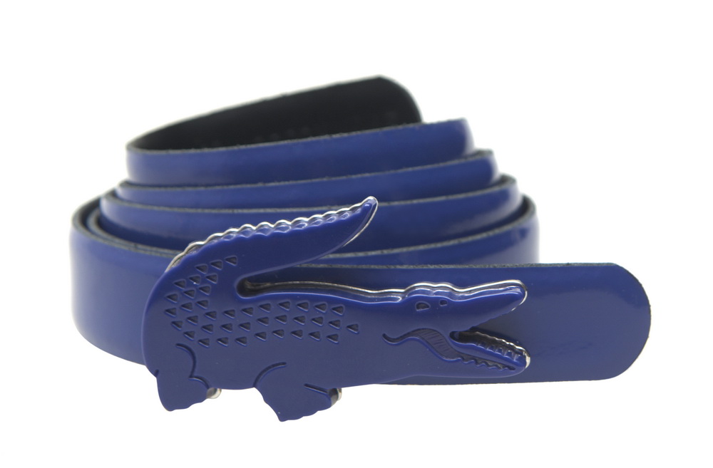 LACOSTE2011ﶬϵиDƬ
