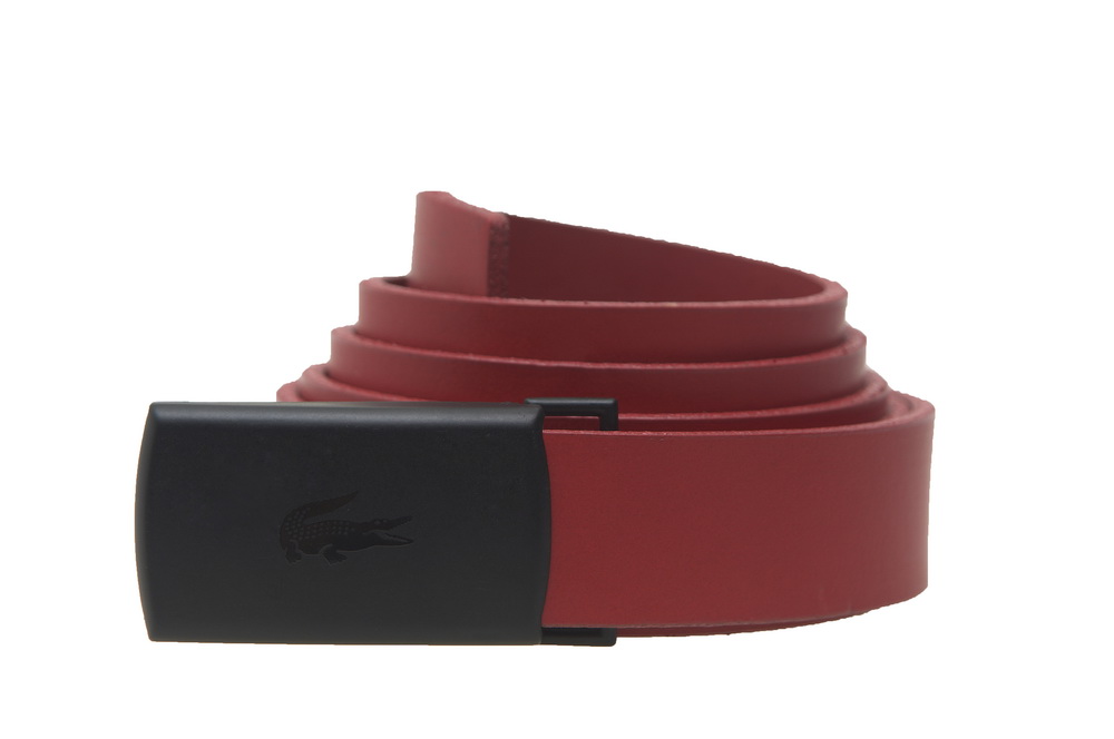 LACOSTE2011ﶬϵиDƬ
