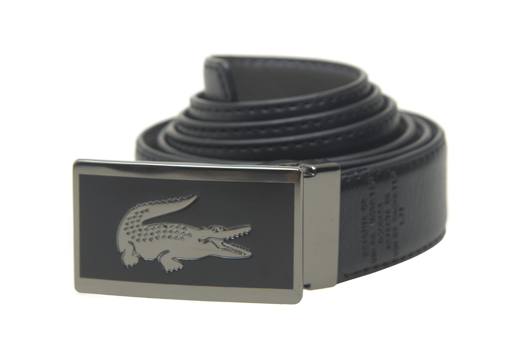 LACOSTE2011ﶬϵиDƬ