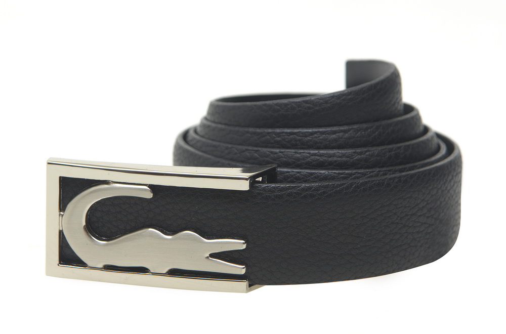 LACOSTE2011ﶬϵиDƬ