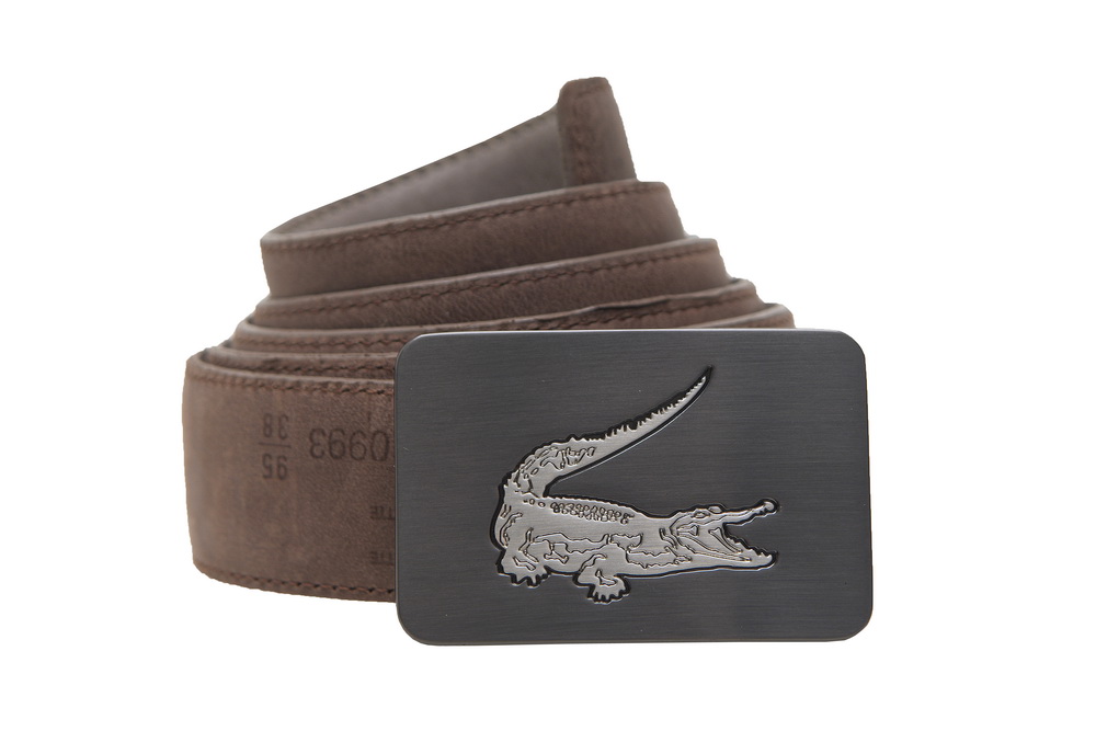 LACOSTE2011ﶬϵиDƬ