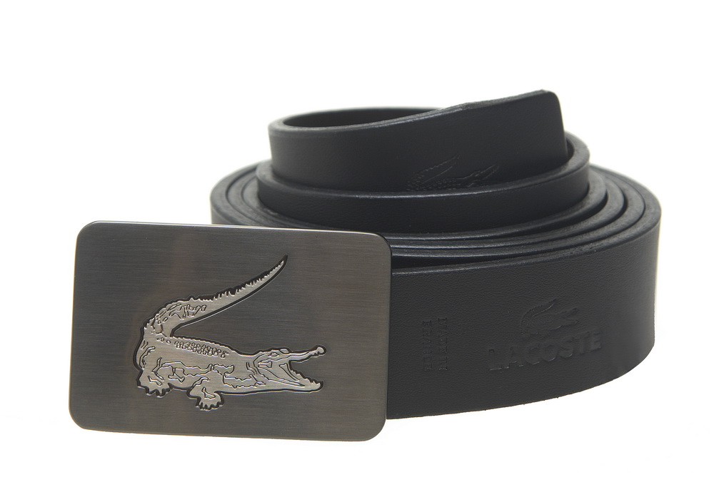 LACOSTE2011ﶬϵиDƬ