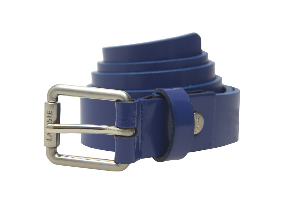 LACOSTE2011ﶬϵиDƬ