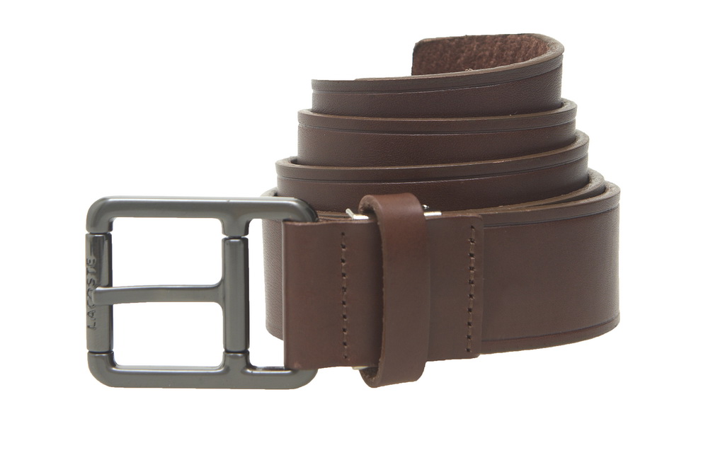 LACOSTE2011ﶬϵиDƬ