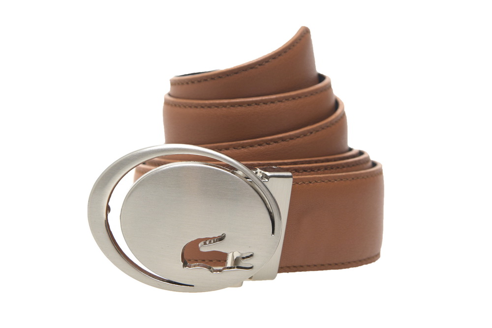 LACOSTE2011ﶬϵиDƬ
