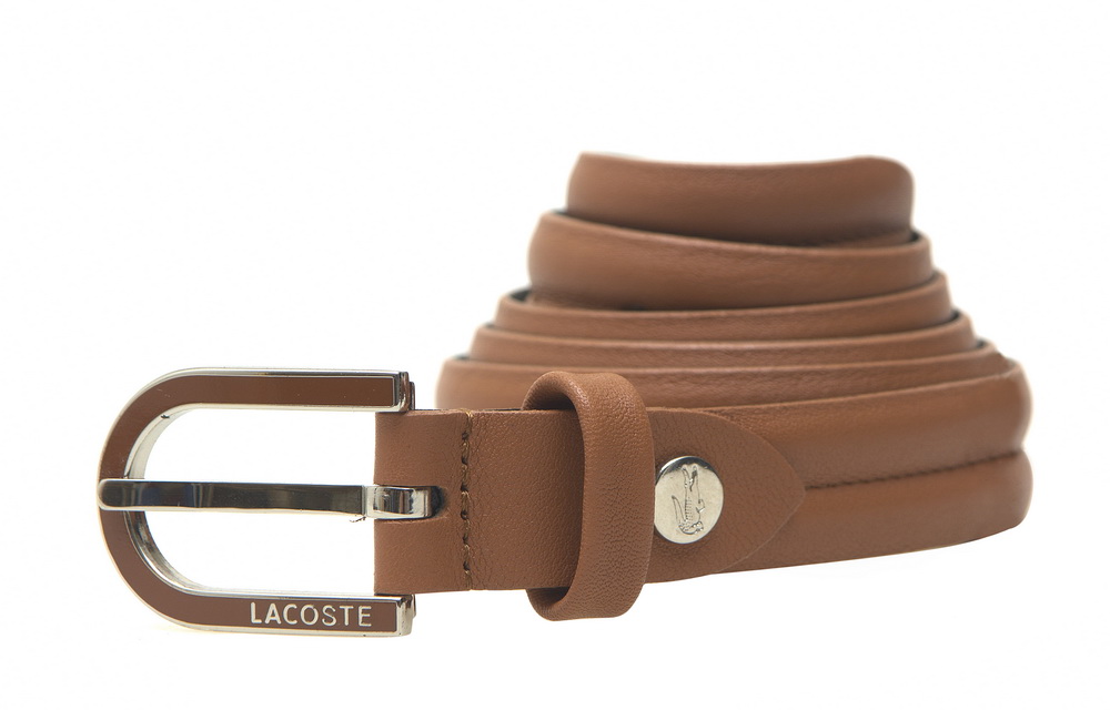LACOSTE2011ﶬϵиDƬ