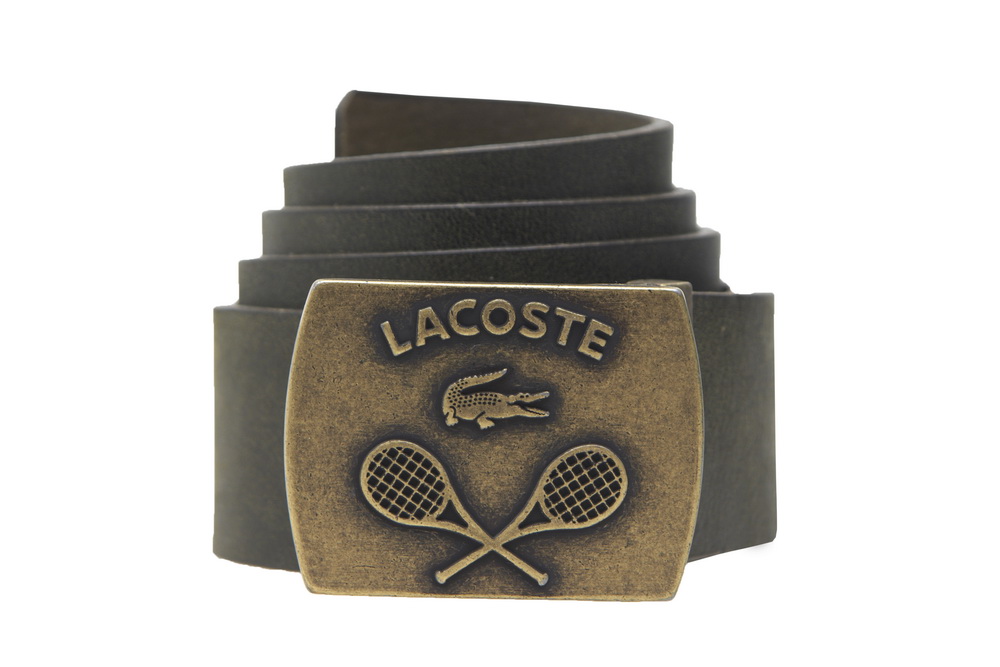 LACOSTE2011ﶬϵиDƬ