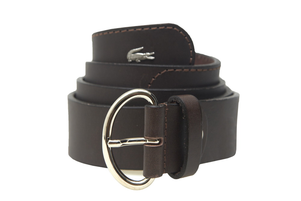 LACOSTE2011ﶬϵиDƬ