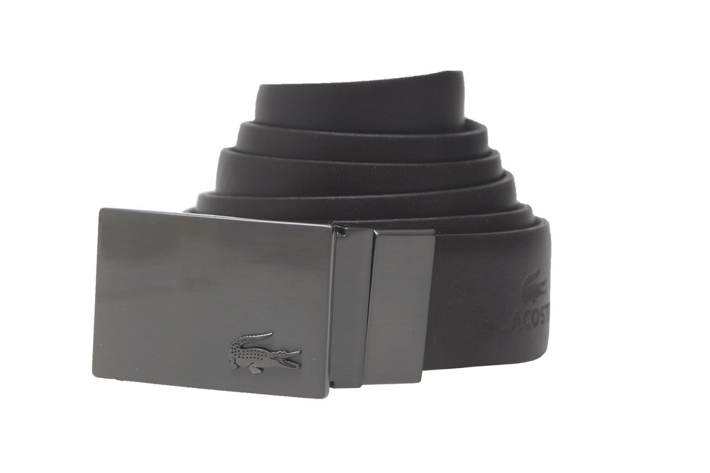 LACOSTE2011ﶬϵиDƬ