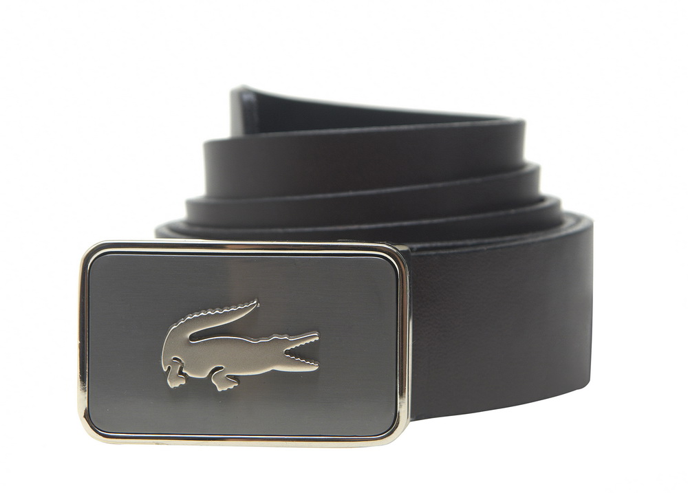 LACOSTE2011ﶬϵиDƬ