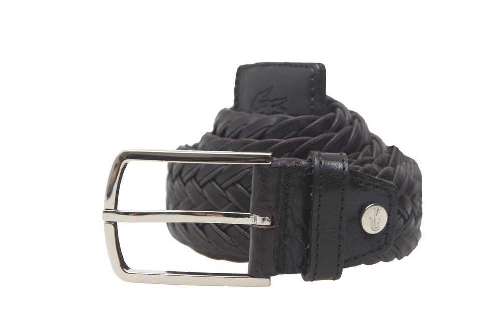 LACOSTE2011ﶬϵиDƬ