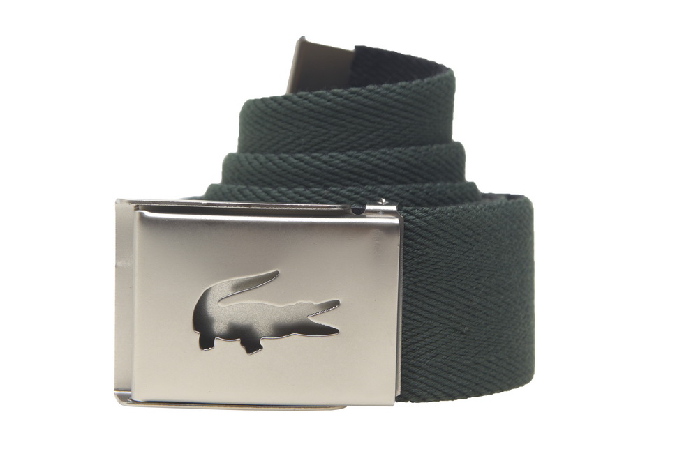 LACOSTE2011ﶬϵиDƬ
