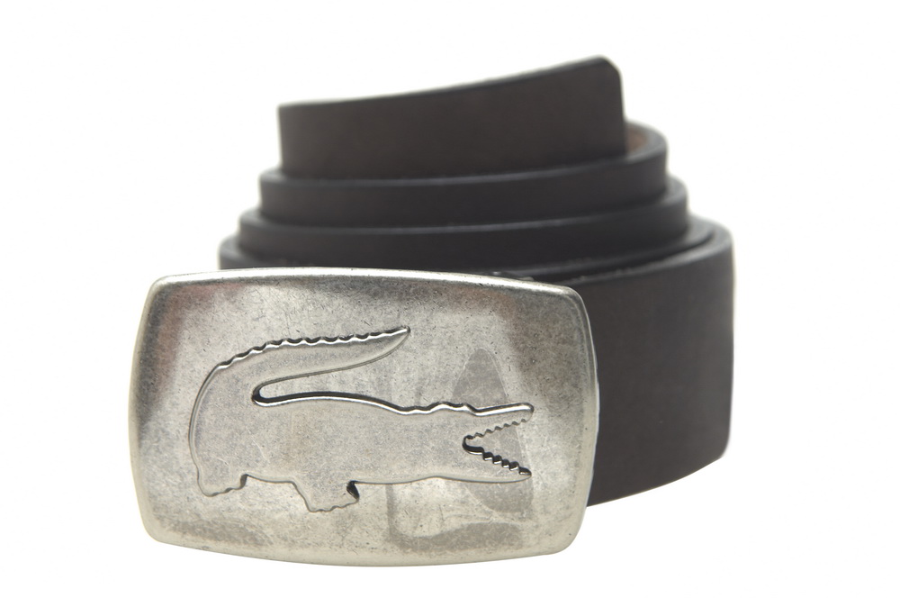 LACOSTE2011ﶬϵиDƬ