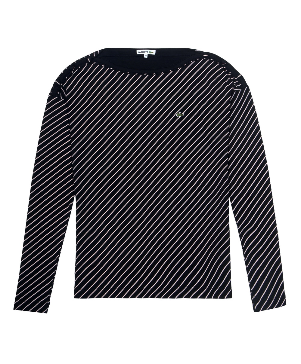 LACOSTE2011ﶬFemale CollectionDƬ