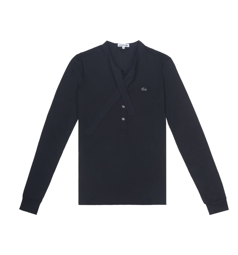LACOSTE2011ﶬF(xin)emale CollectionDƬ