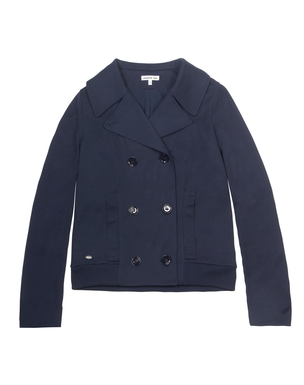 LACOSTE2011ﶬF(xin)emale CollectionDƬ