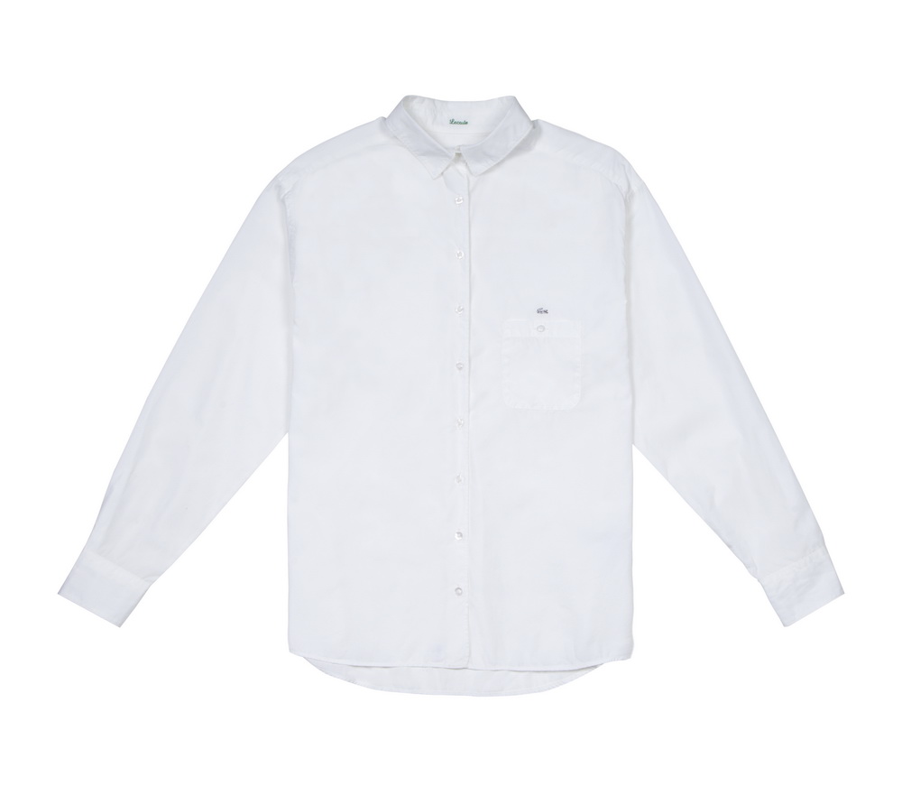 LACOSTE2011ﶬF(xin)emale CollectionDƬ