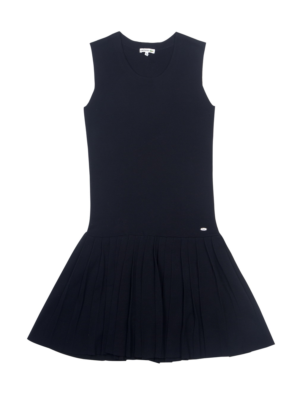LACOSTE2011ﶬFemale CollectionDƬ