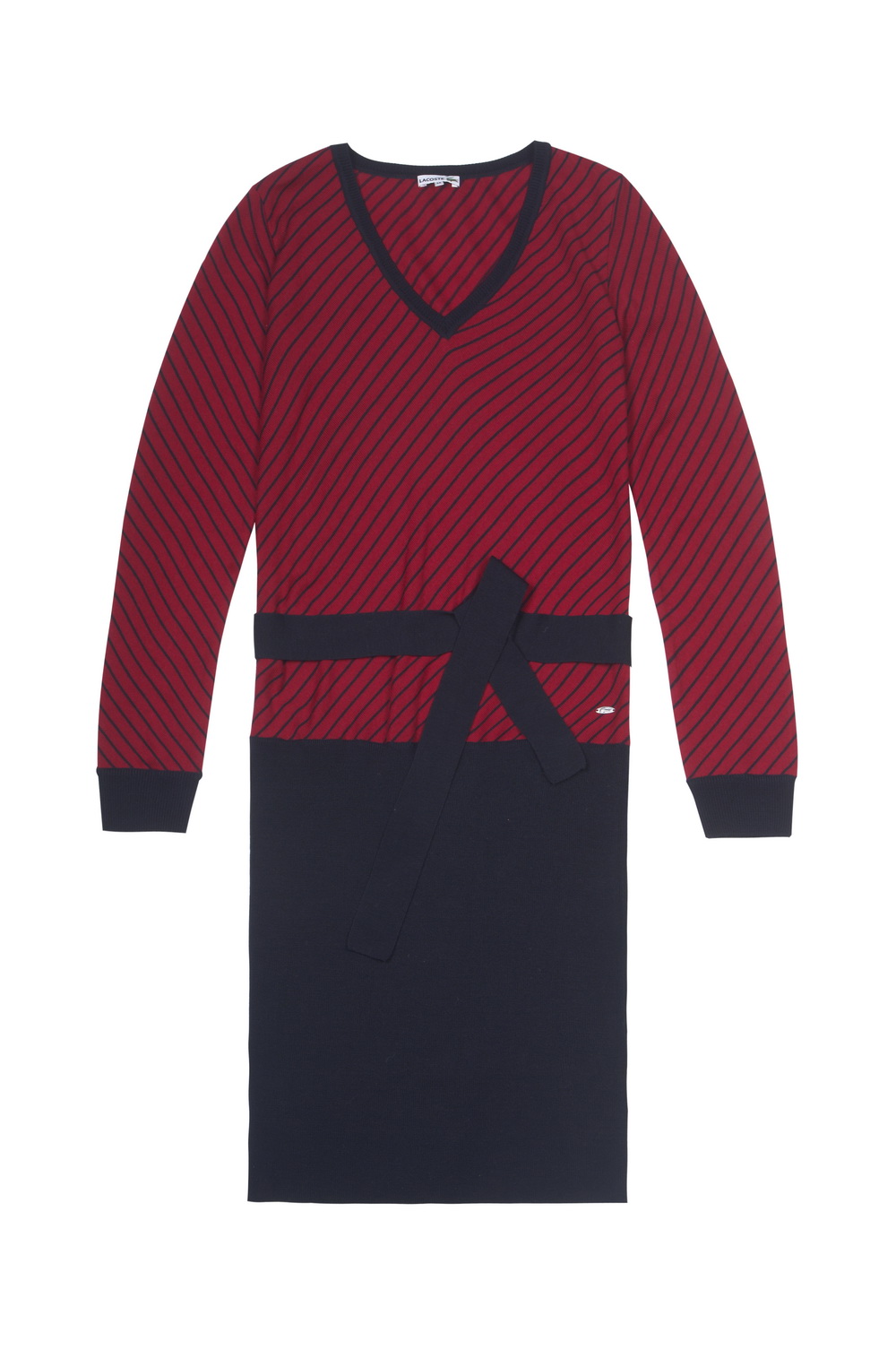 LACOSTE2011ﶬFemale CollectionDƬ