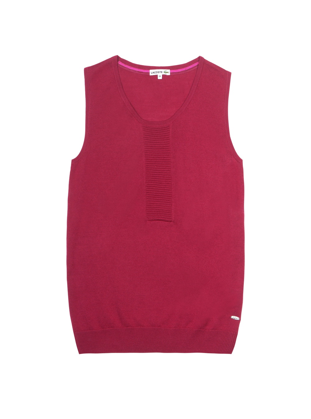 LACOSTE2011ﶬF(xin)emale CollectionDƬ