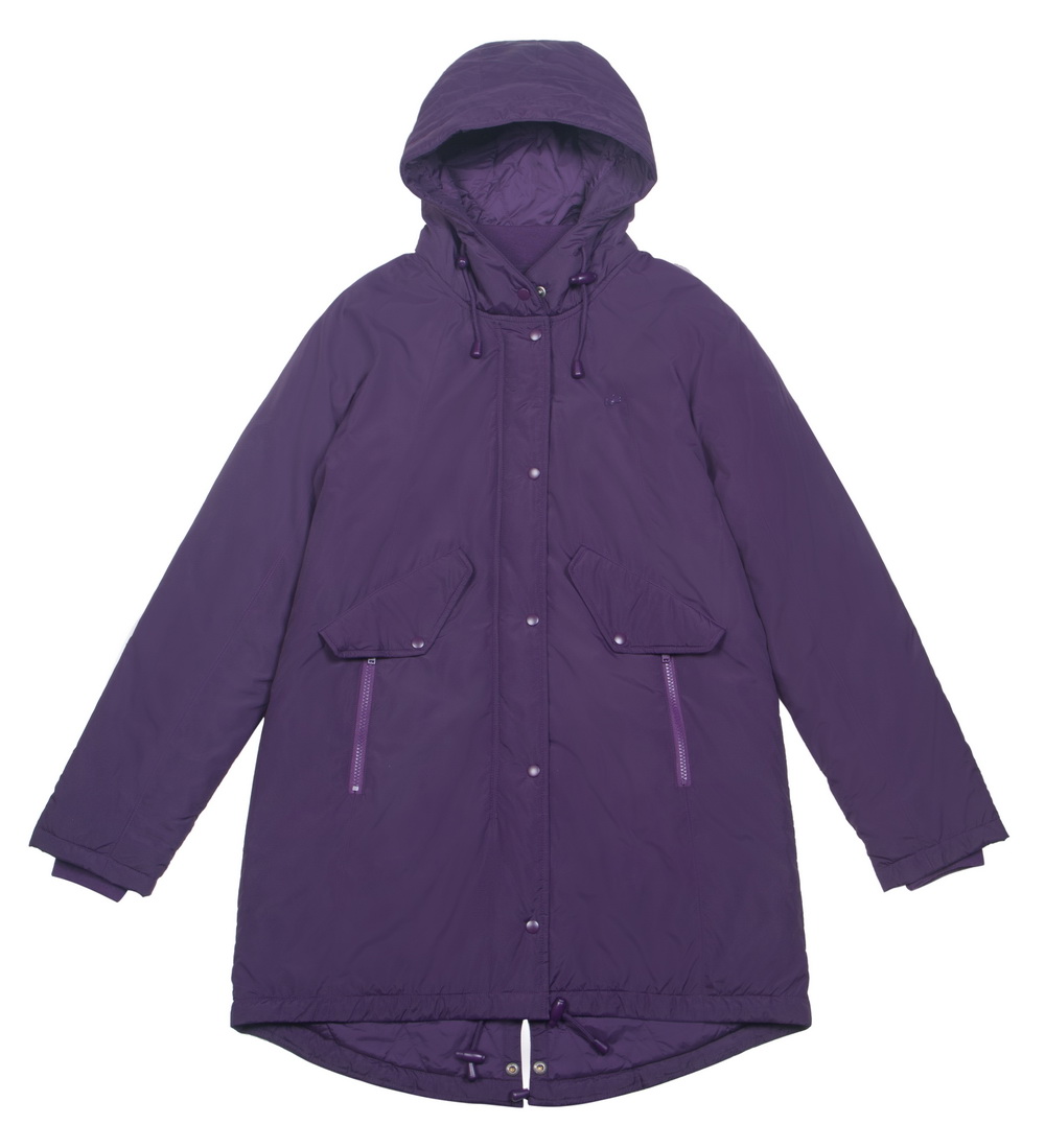 LACOSTE2011ﶬF(xin)emale CollectionDƬ