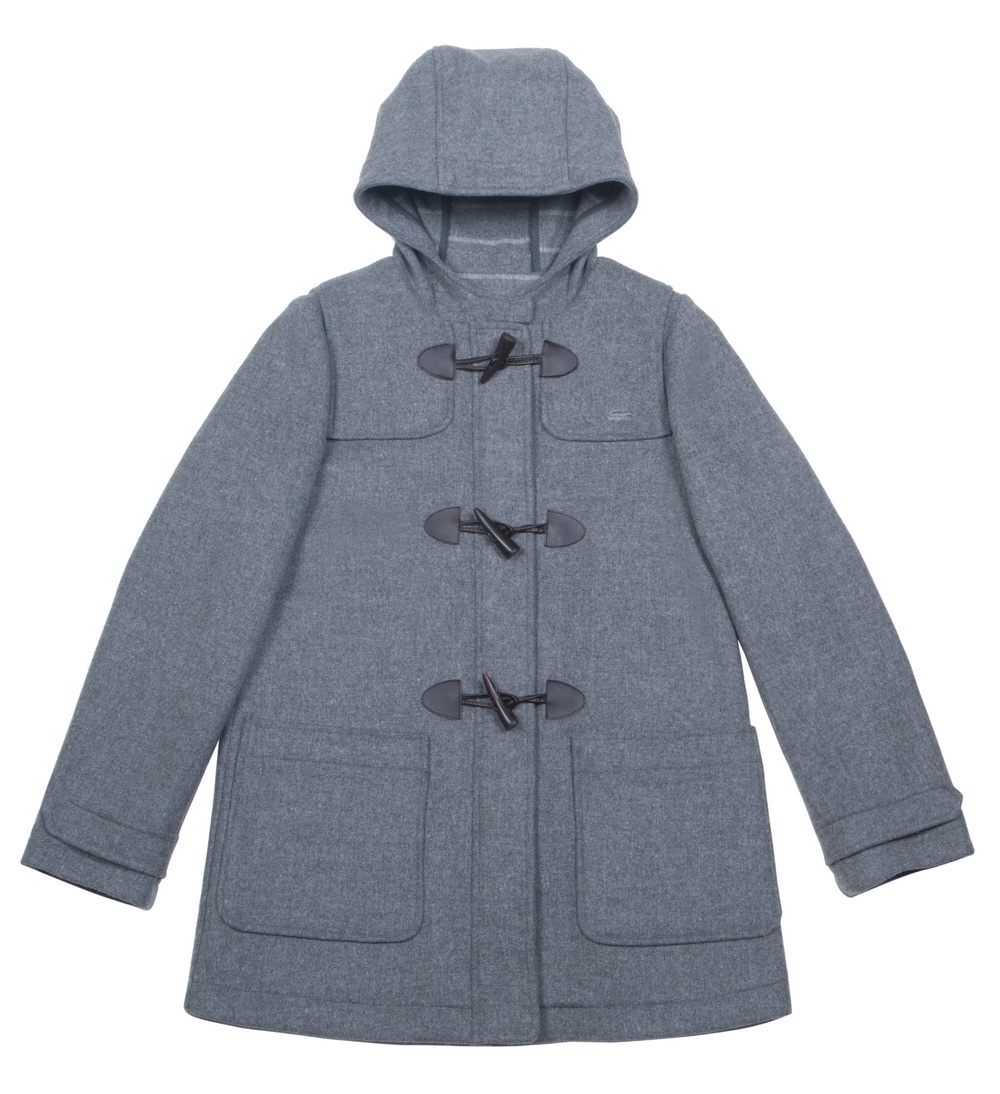 LACOSTE2011ﶬFemale CollectionDƬ