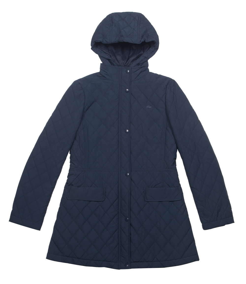 LACOSTE2011ﶬFemale CollectionDƬ