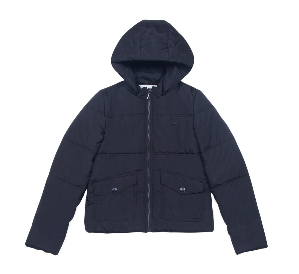 LACOSTE2011ﶬF(xin)emale CollectionDƬ