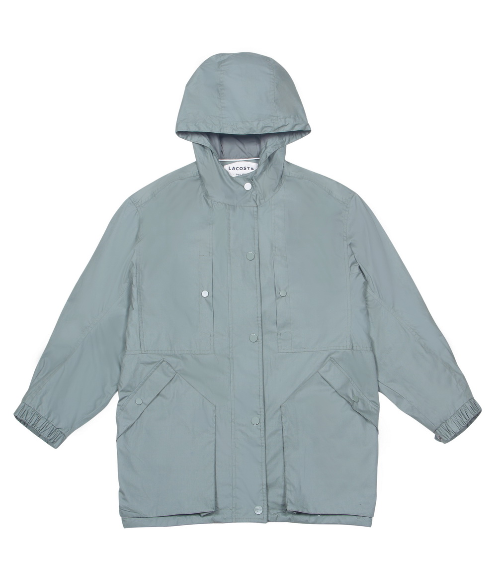 LACOSTE2011ﶬF(xin)emale CollectionDƬ