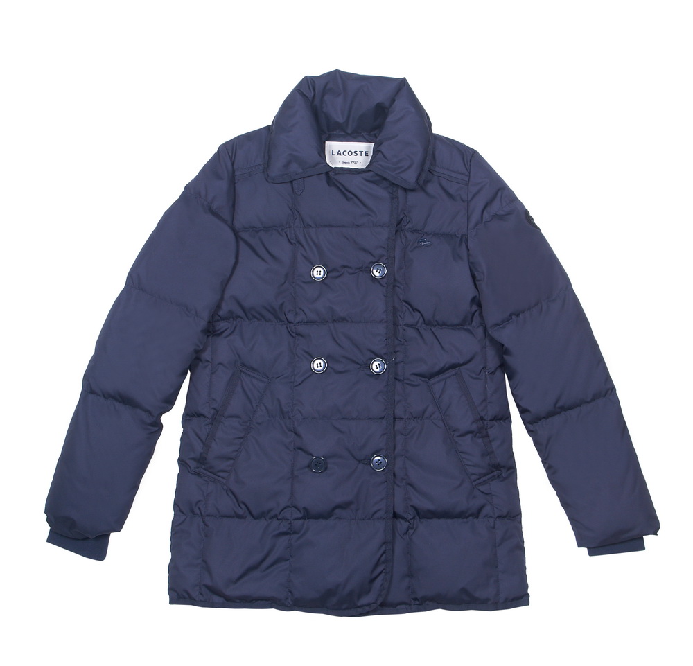 LACOSTE2011ﶬF(xin)emale CollectionDƬ
