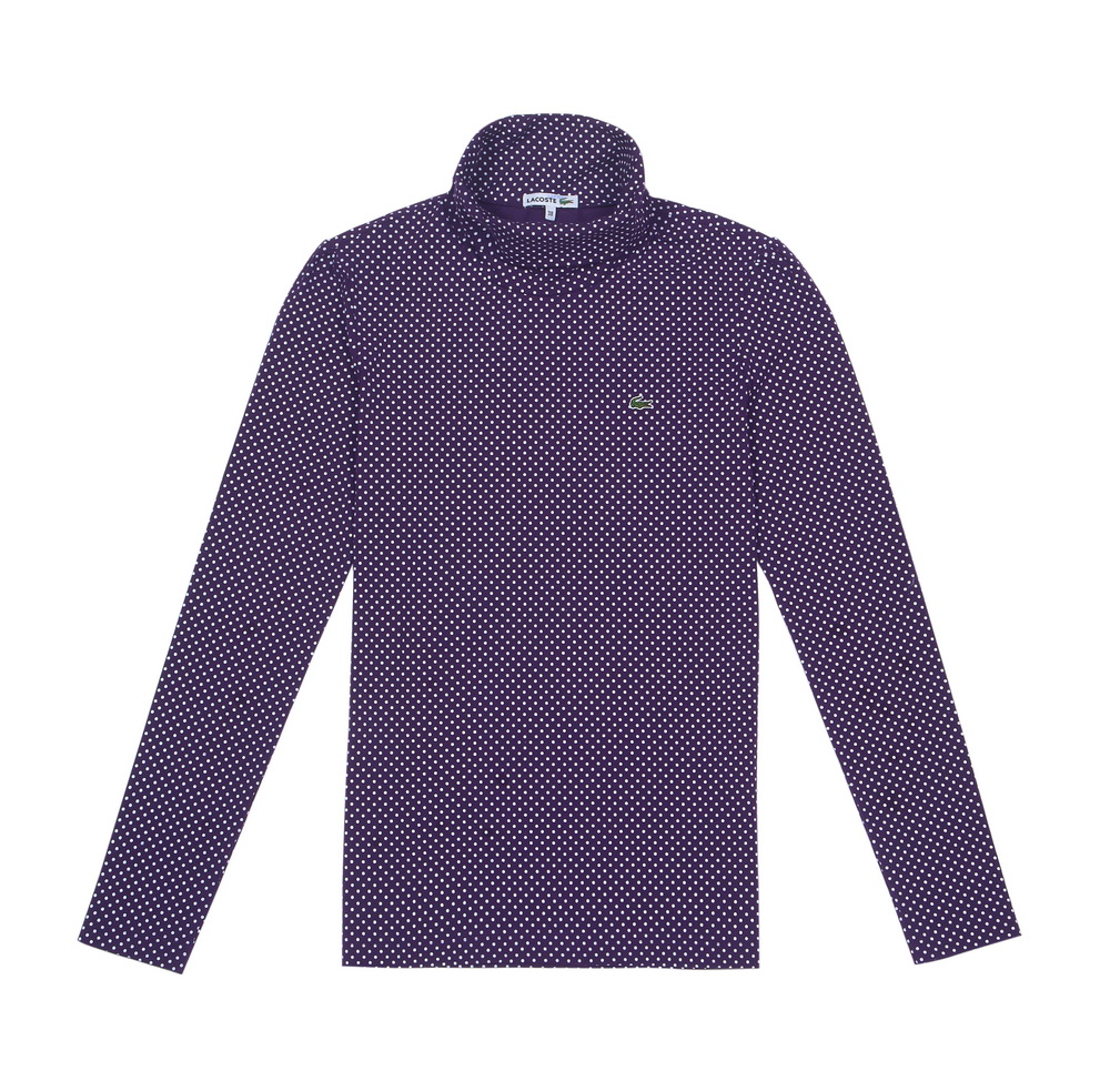 LACOSTE2011ﶬF(xin)emale CollectionDƬ