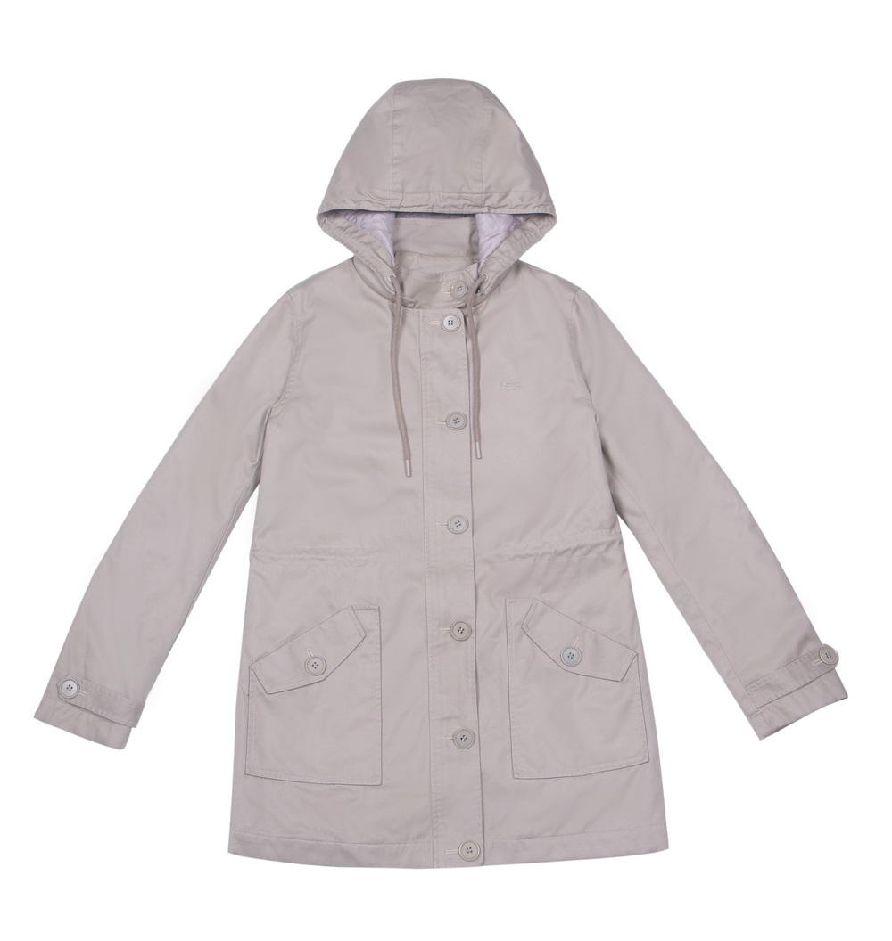 LACOSTE2011ﶬF(xin)emale CollectionDƬ