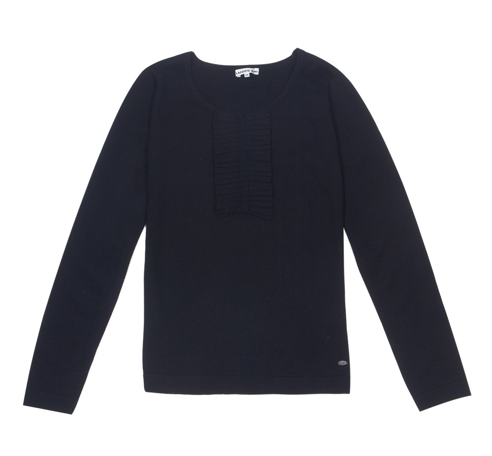LACOSTE2011ﶬFemale CollectionDƬ