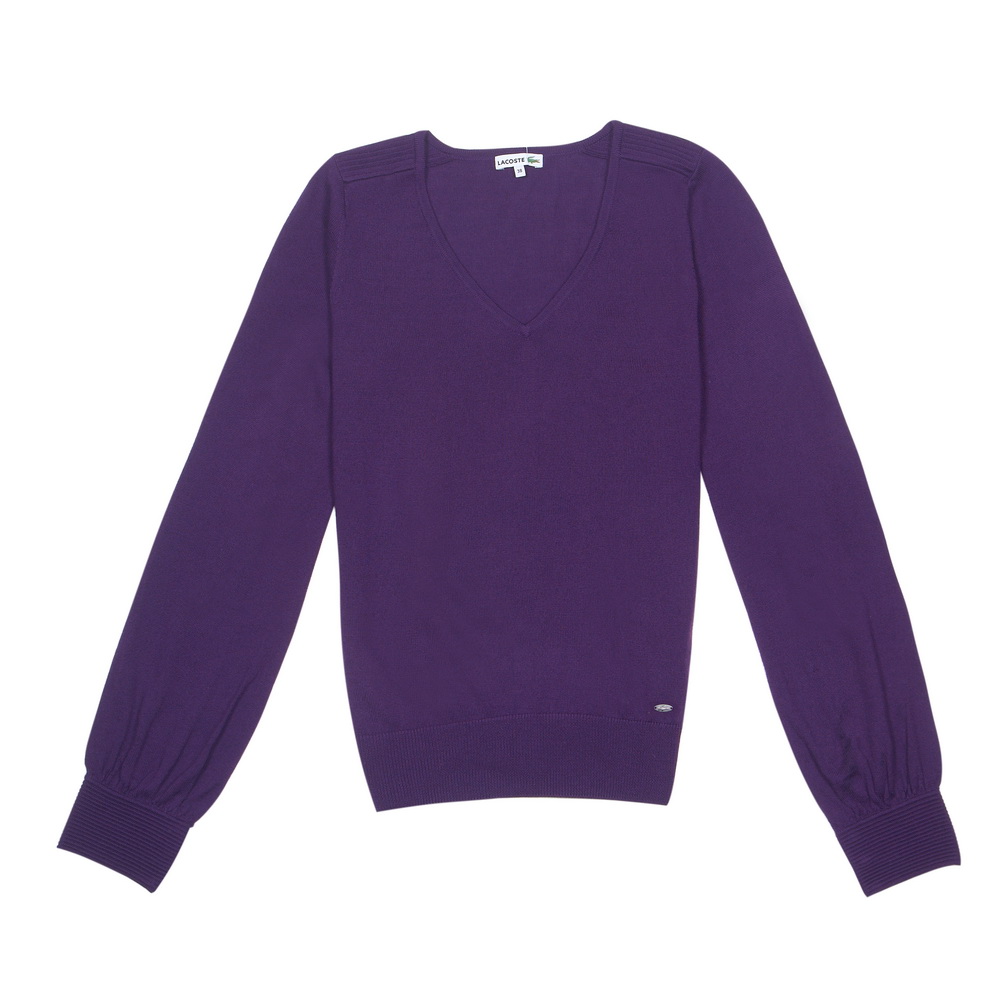 LACOSTE2011ﶬFemale CollectionDƬ