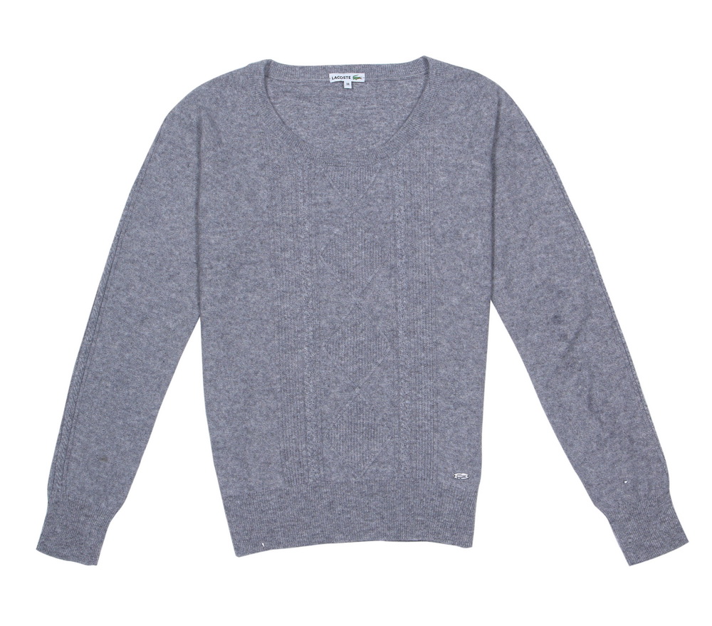 LACOSTE2011ﶬFemale CollectionDƬ
